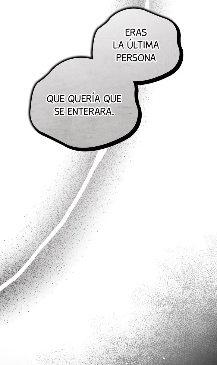 Tus eternas mentiras Capitulo 55 página 60