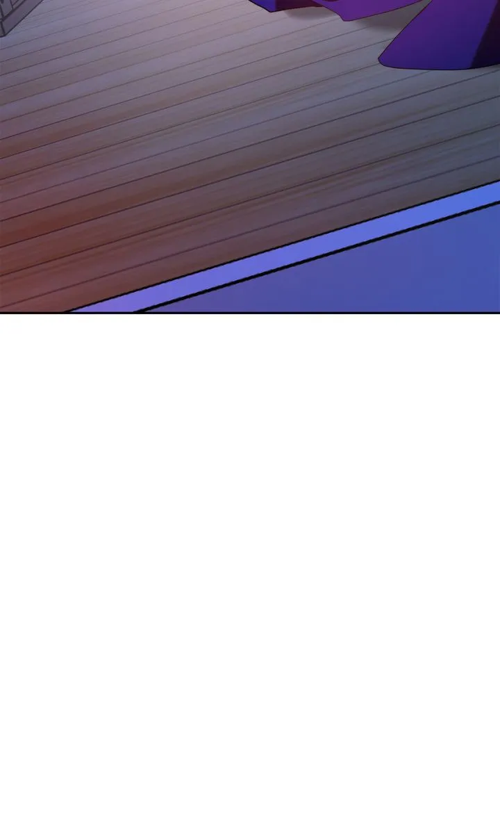 Tus eternas mentiras Capitulo 55 página 68