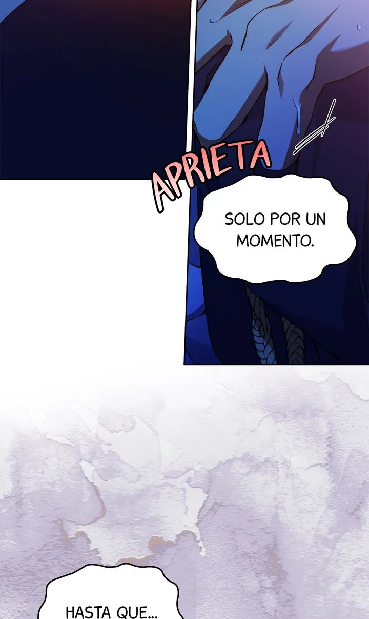 Tus eternas mentiras Capitulo 56 página 17