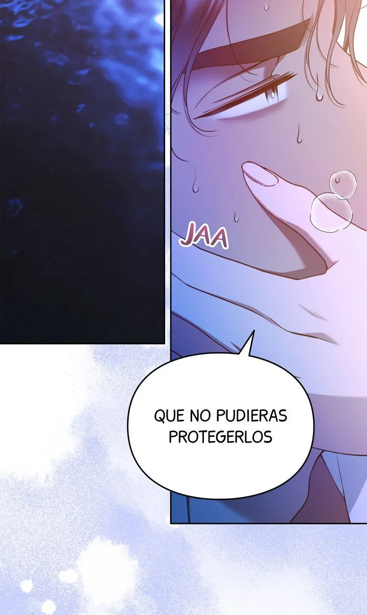 Tus eternas mentiras Capitulo 56 página 2