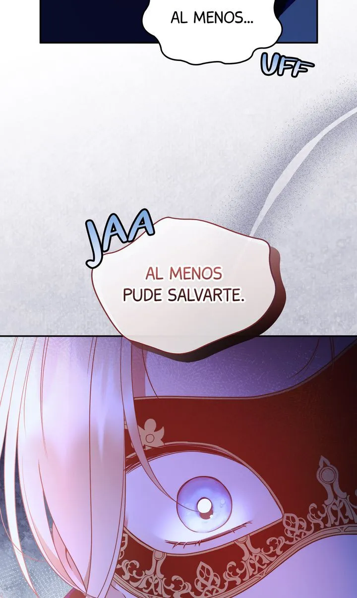 Tus eternas mentiras Capitulo 56 página 21