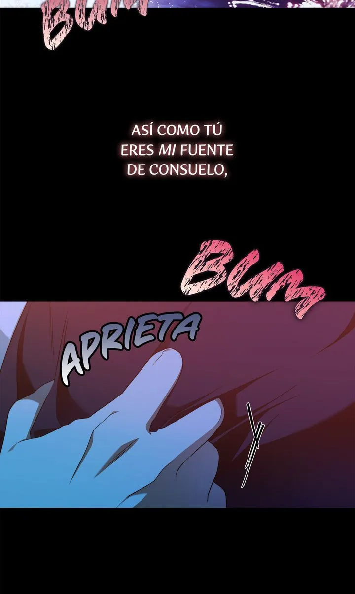 Tus eternas mentiras Capitulo 56 página 26