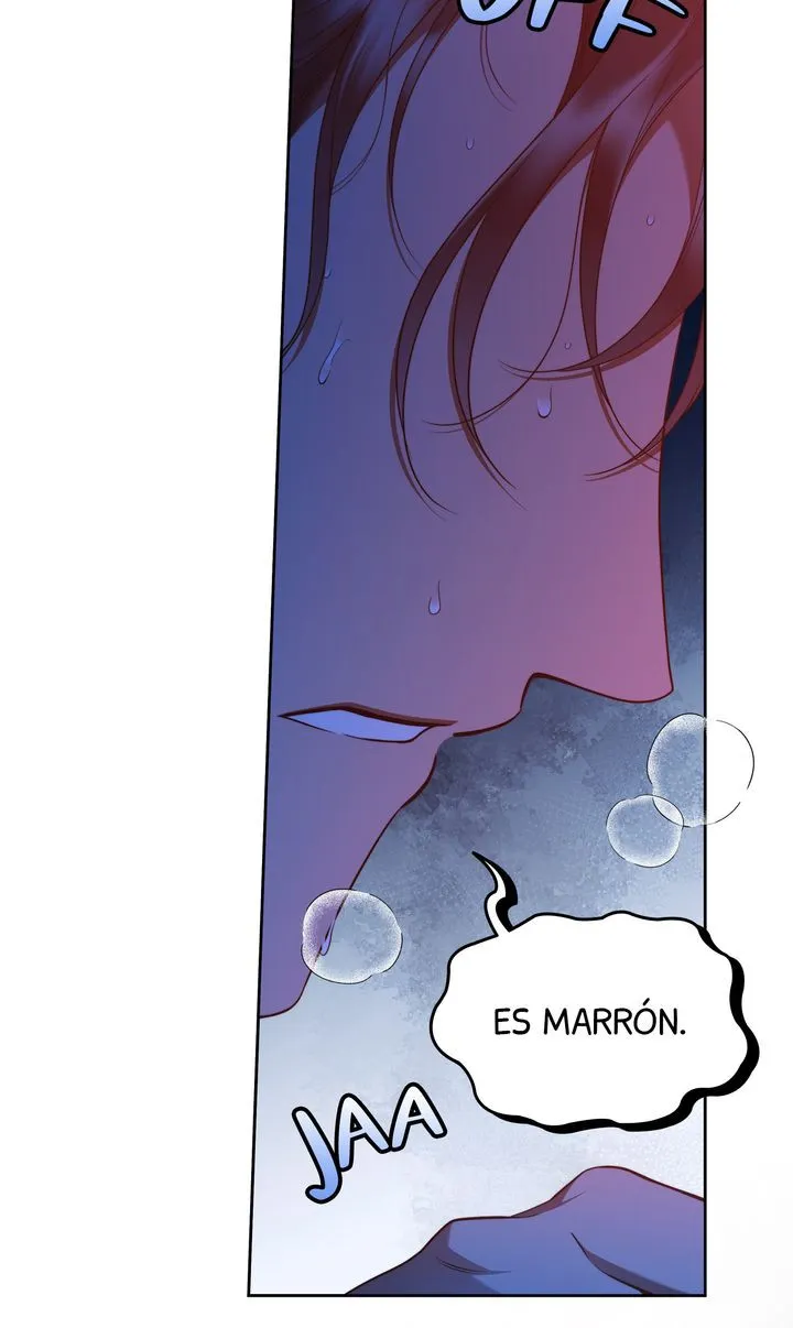 Tus eternas mentiras Capitulo 56 página 39