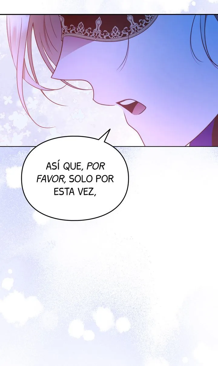 Tus eternas mentiras Capitulo 56 página 4