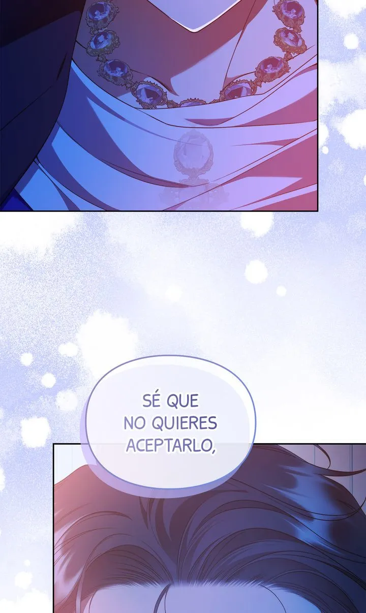 Tus eternas mentiras Capitulo 56 página 6