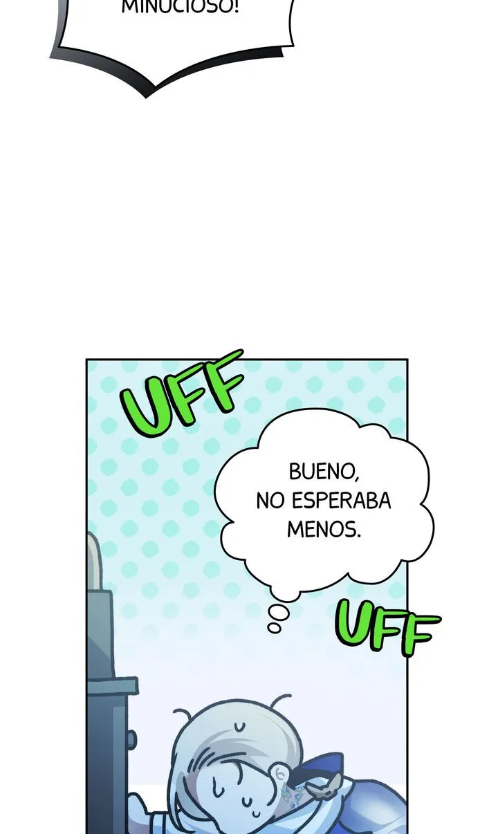 Tus eternas mentiras Capitulo 56 página 62