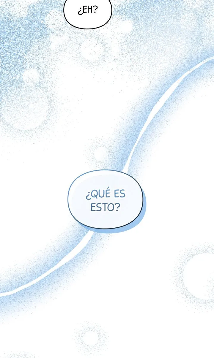 Tus eternas mentiras Capitulo 56 página 72