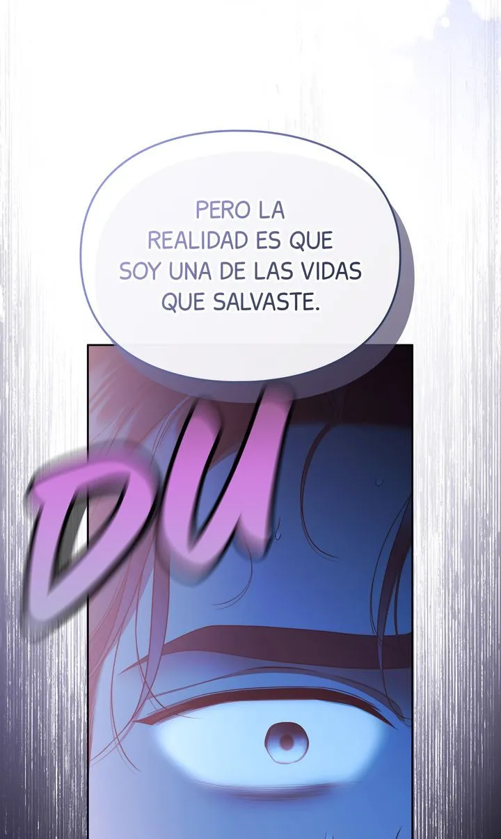 Tus eternas mentiras Capitulo 56 página 8