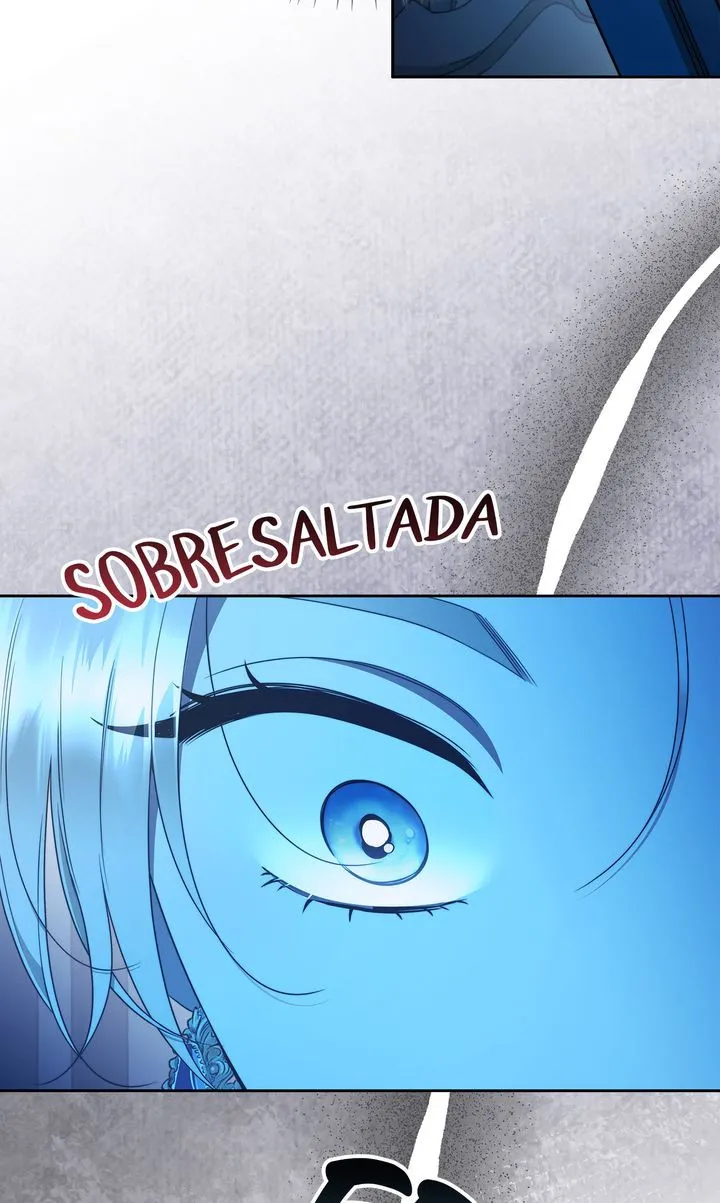 Tus eternas mentiras Capitulo 57 página 10
