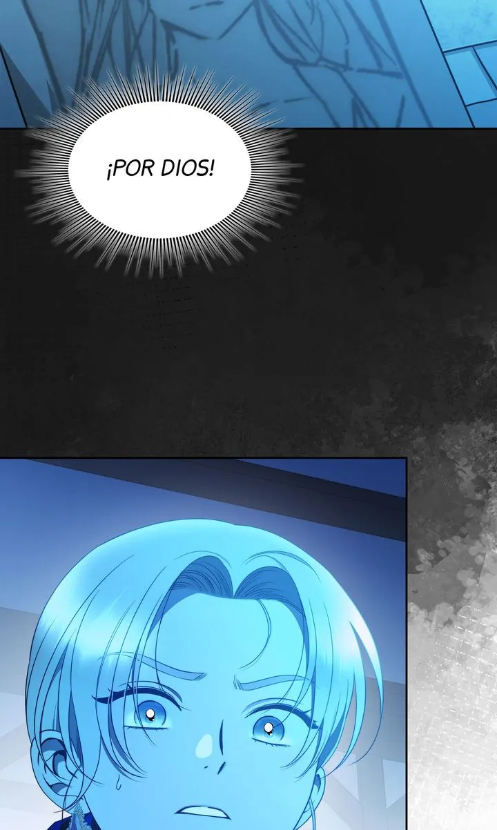 Tus eternas mentiras Capitulo 57 página 13