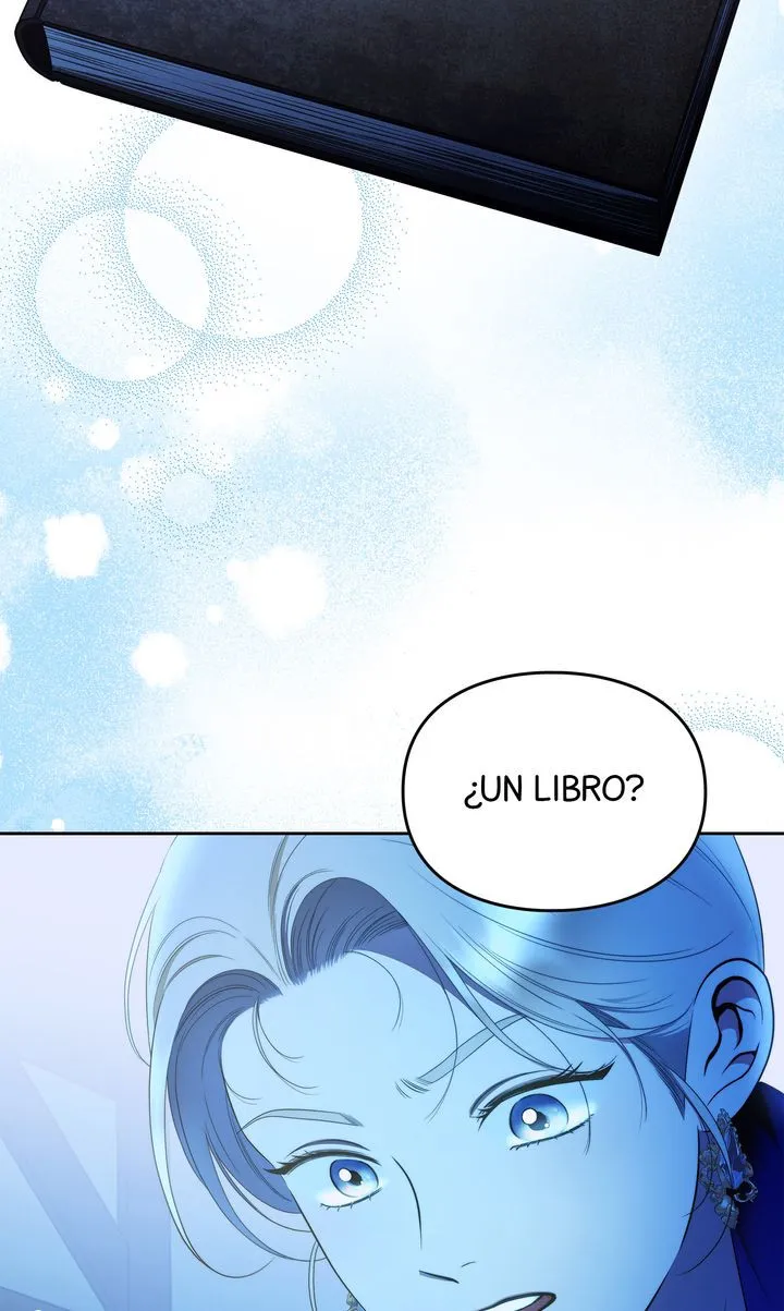 Tus eternas mentiras Capitulo 57 página 2