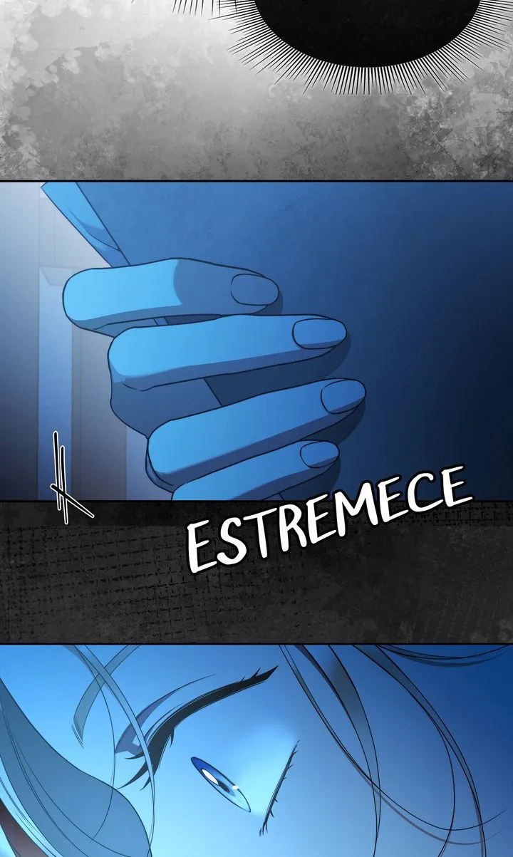Tus eternas mentiras Capitulo 57 página 27