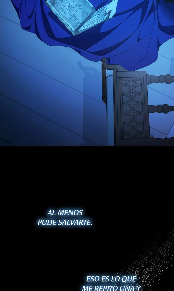 Tus eternas mentiras Capitulo 57 página 30