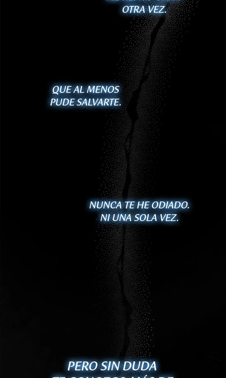 Tus eternas mentiras Capitulo 57 página 31