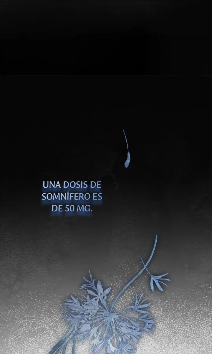 Tus eternas mentiras Capitulo 57 página 48