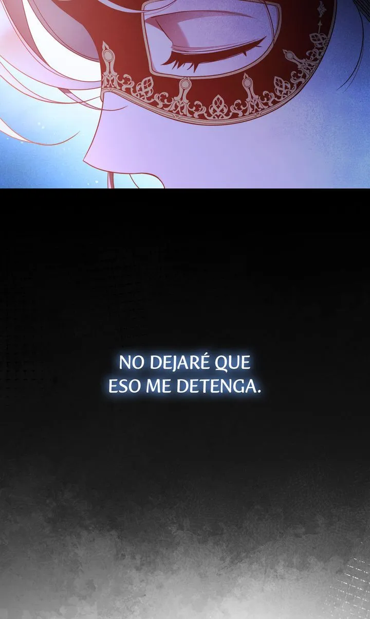 Tus eternas mentiras Capitulo 57 página 67