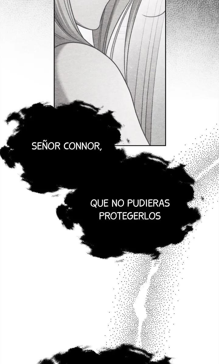 Tus eternas mentiras Capitulo 58 página 34