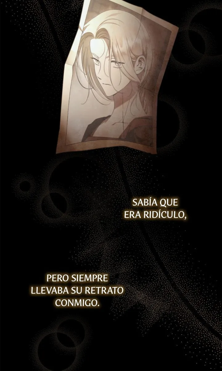 Tus eternas mentiras Capitulo 58 página 51