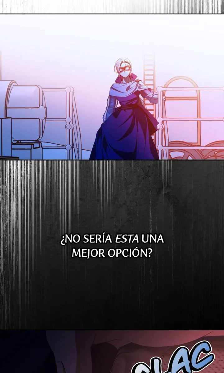 Tus eternas mentiras Capitulo 58 página 63