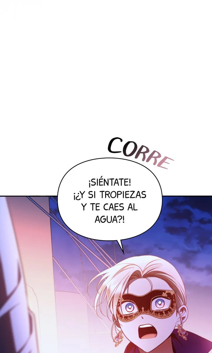Tus eternas mentiras Capitulo 58 página 66
