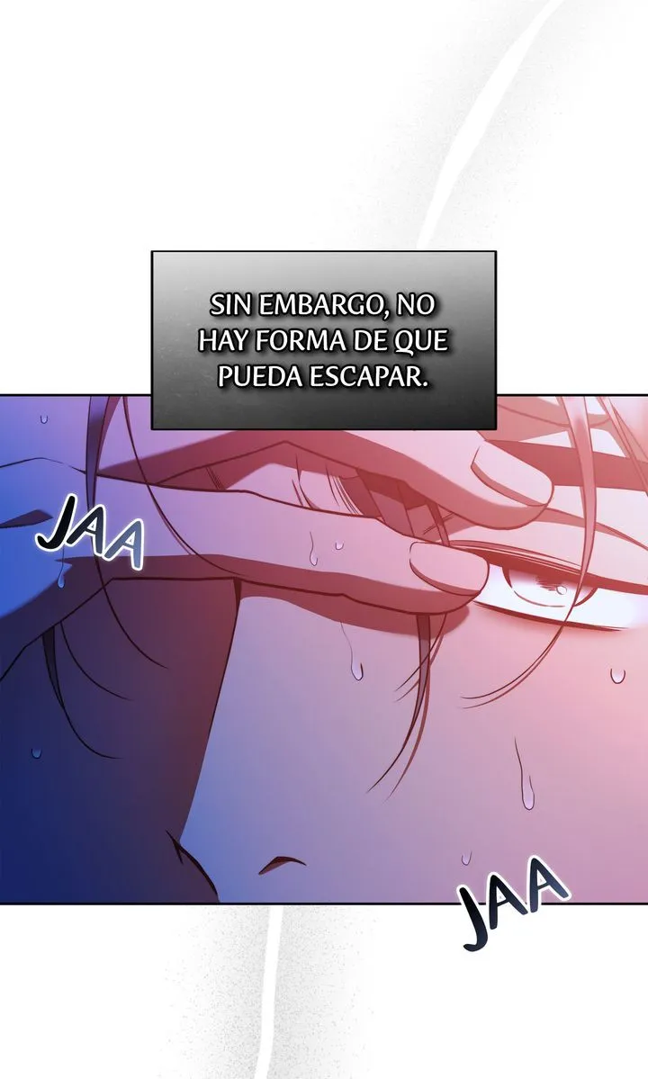 Tus eternas mentiras Capitulo 58 página 7