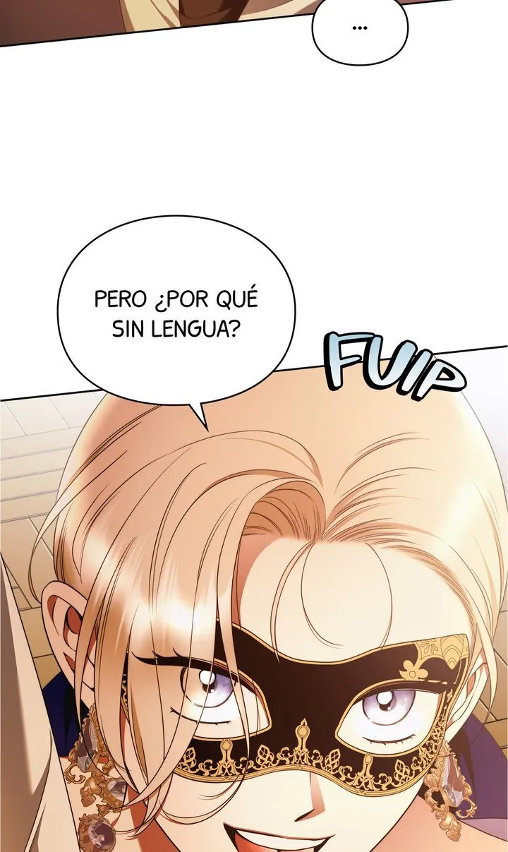 Tus eternas mentiras Capitulo 59 página 15