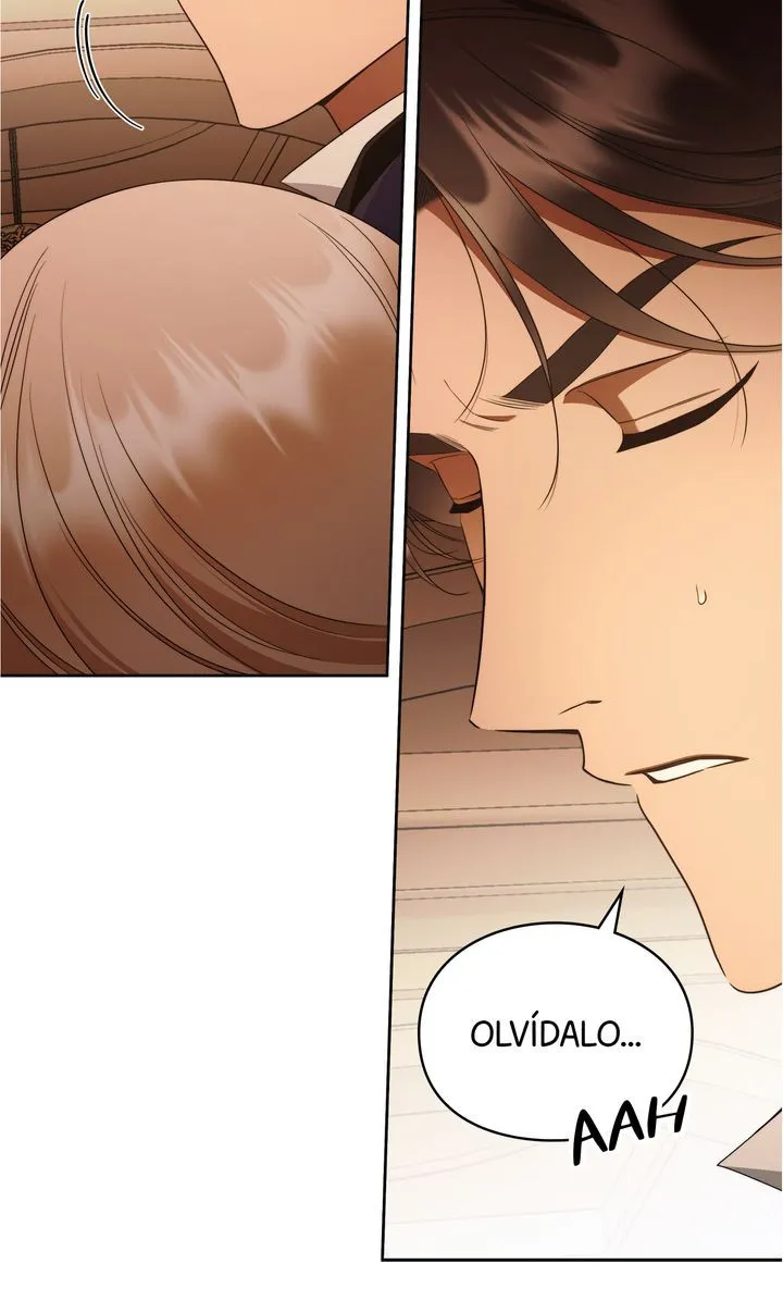 Tus eternas mentiras Capitulo 59 página 17