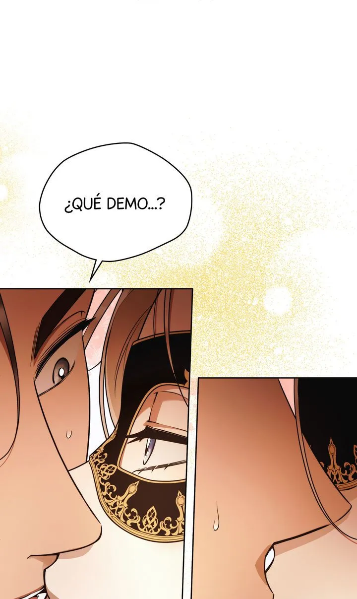 Tus eternas mentiras Capitulo 59 página 25