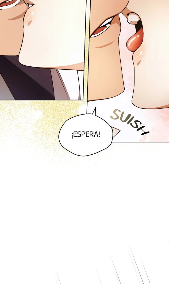Tus eternas mentiras Capitulo 59 página 26