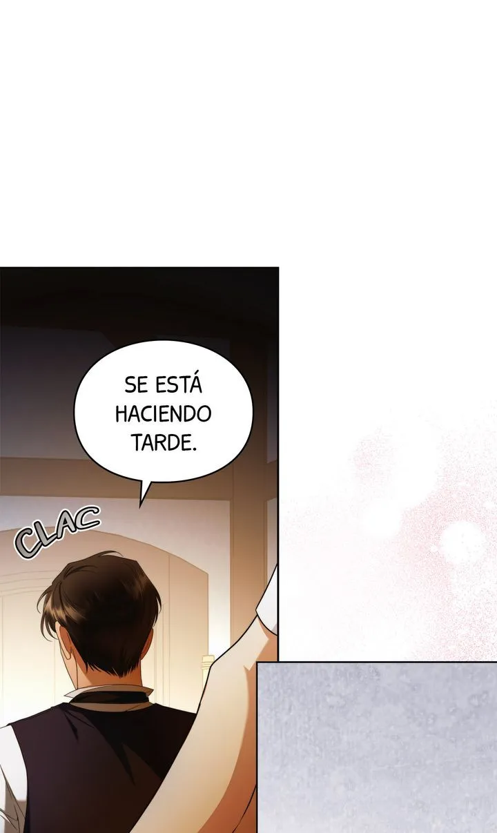 Tus eternas mentiras Capitulo 59 página 32