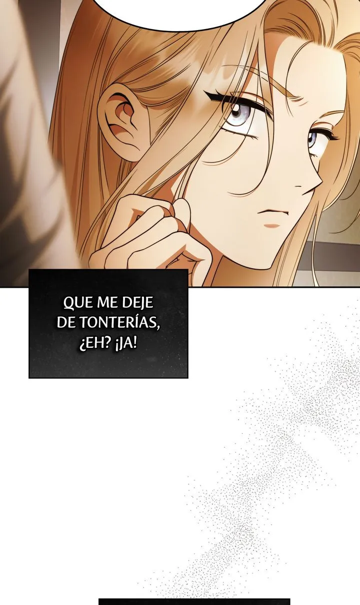 Tus eternas mentiras Capitulo 59 página 41