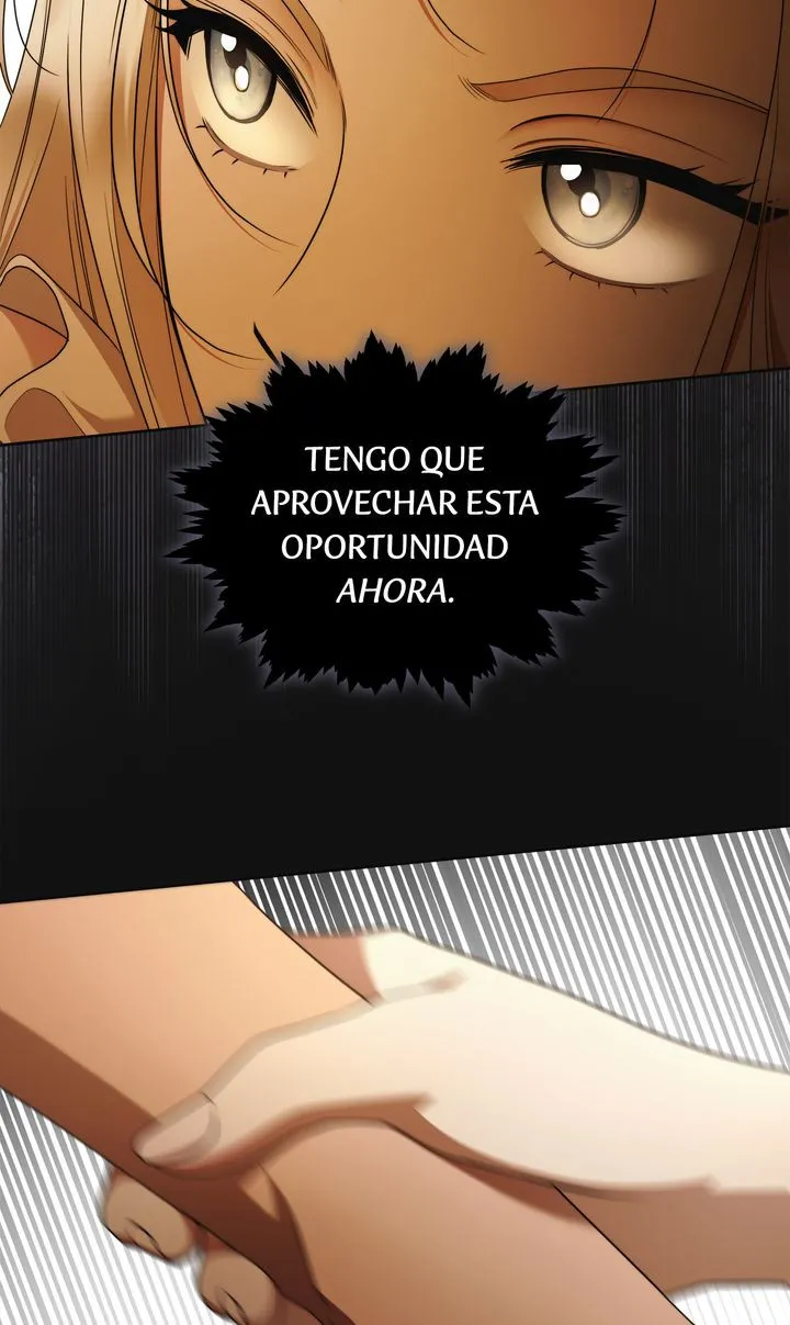 Tus eternas mentiras Capitulo 59 página 45