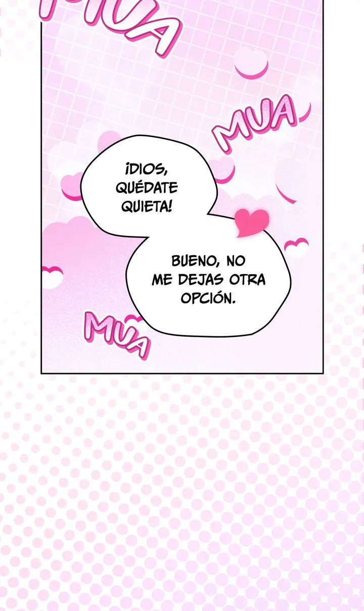 Tus eternas mentiras Capitulo 59 página 51