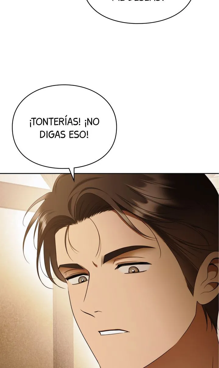 Tus eternas mentiras Capitulo 59 página 57