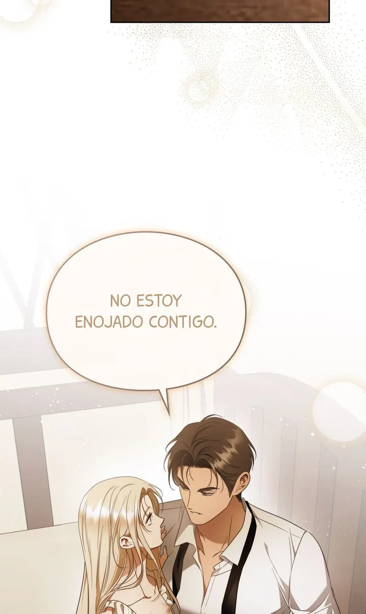 Tus eternas mentiras Capitulo 59 página 67