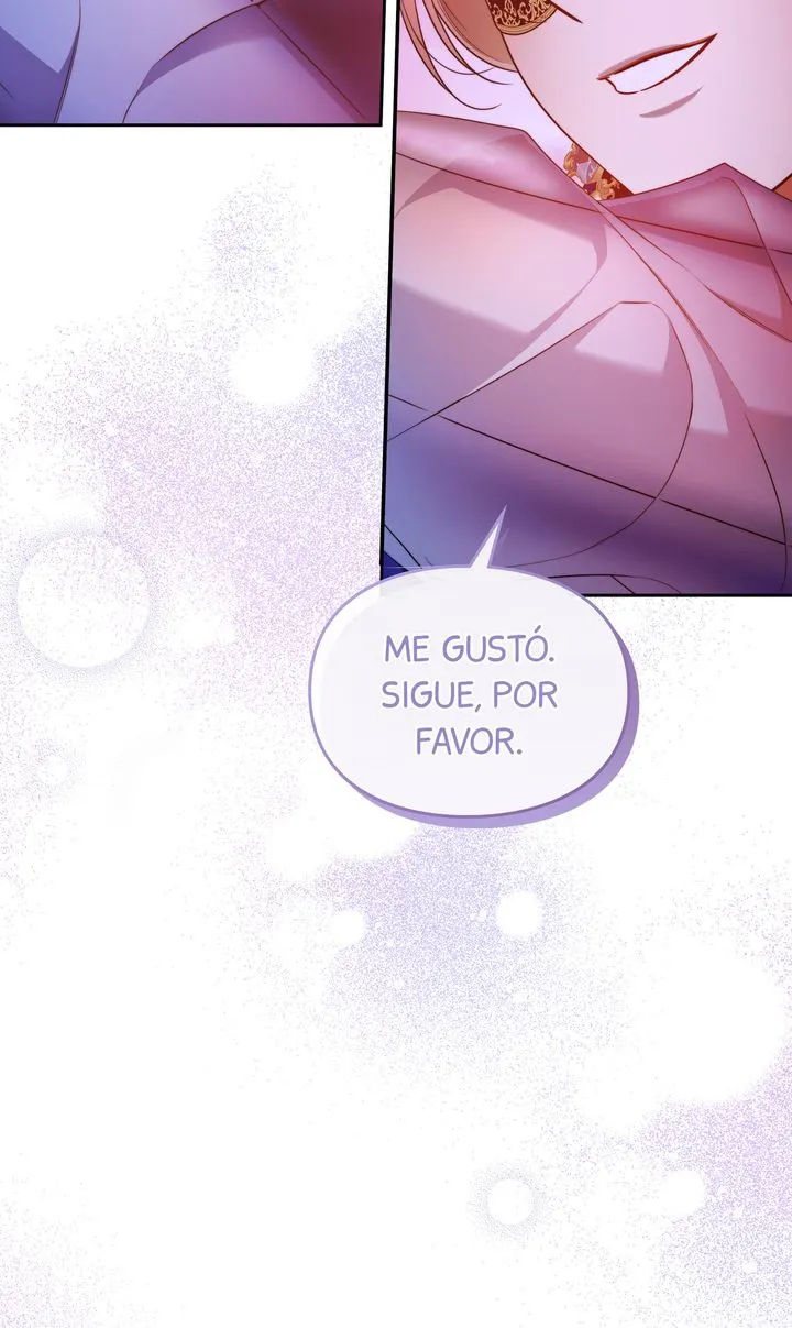 Tus eternas mentiras Capitulo 59 página 7