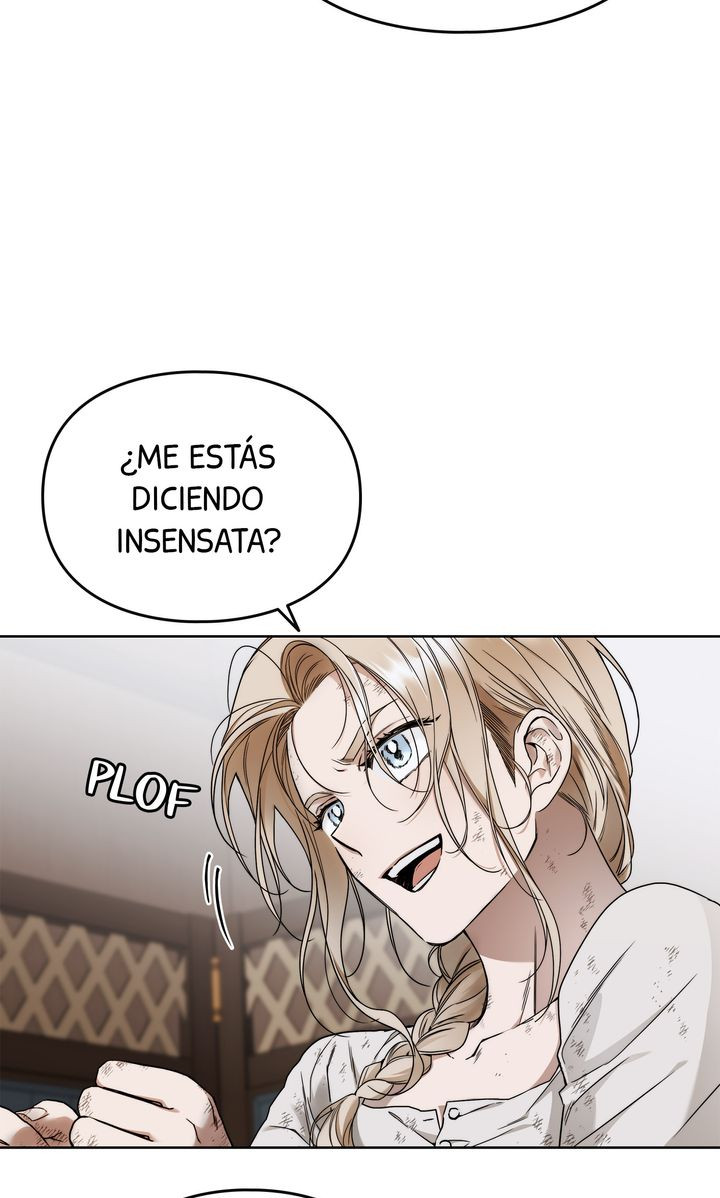 Tus eternas mentiras Capitulo 6 página 15