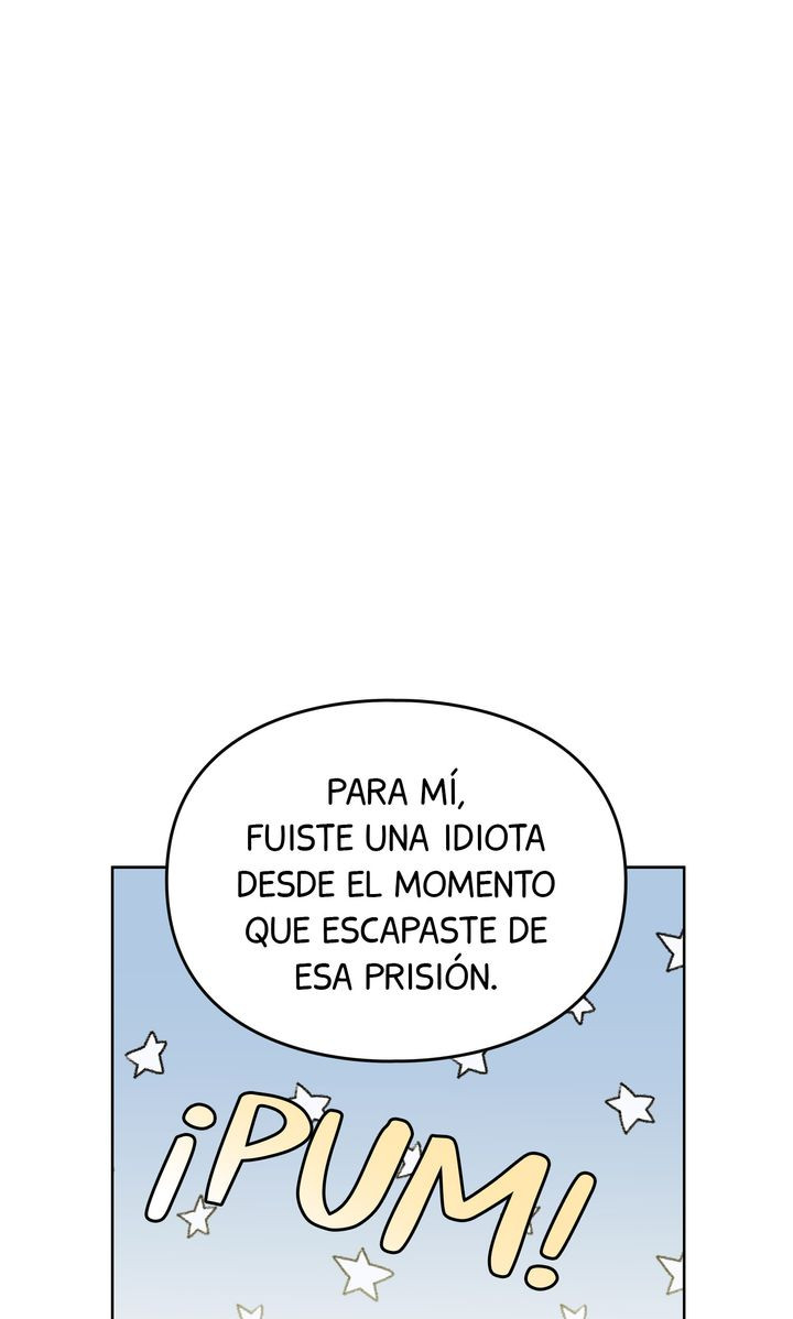 Tus eternas mentiras Capitulo 6 página 18