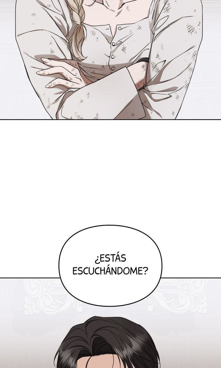Tus eternas mentiras Capitulo 6 página 2