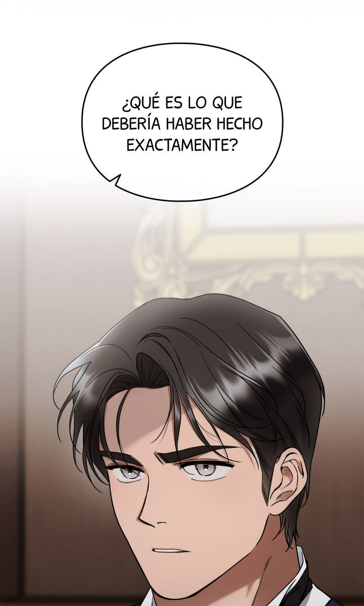 Tus eternas mentiras Capitulo 6 página 23
