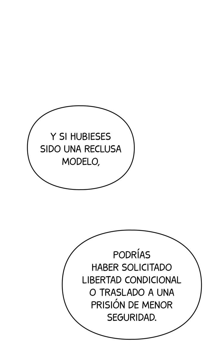Tus eternas mentiras Capitulo 6 página 27