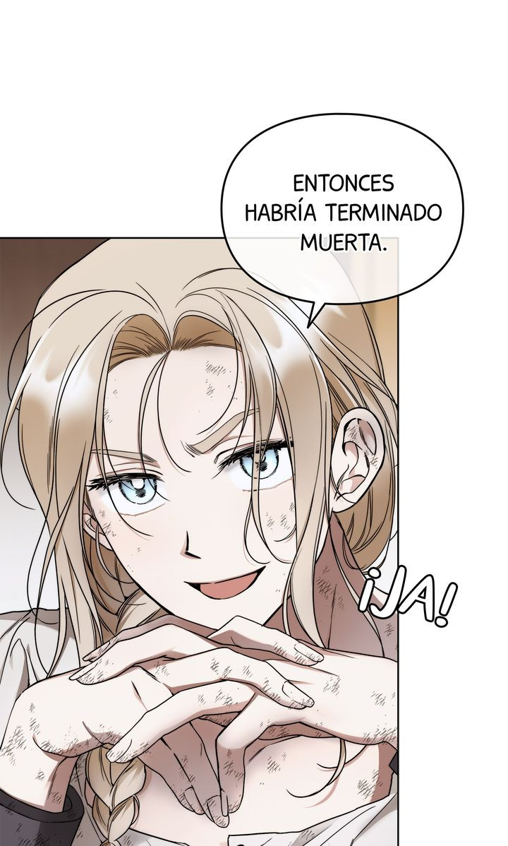 Tus eternas mentiras Capitulo 6 página 28
