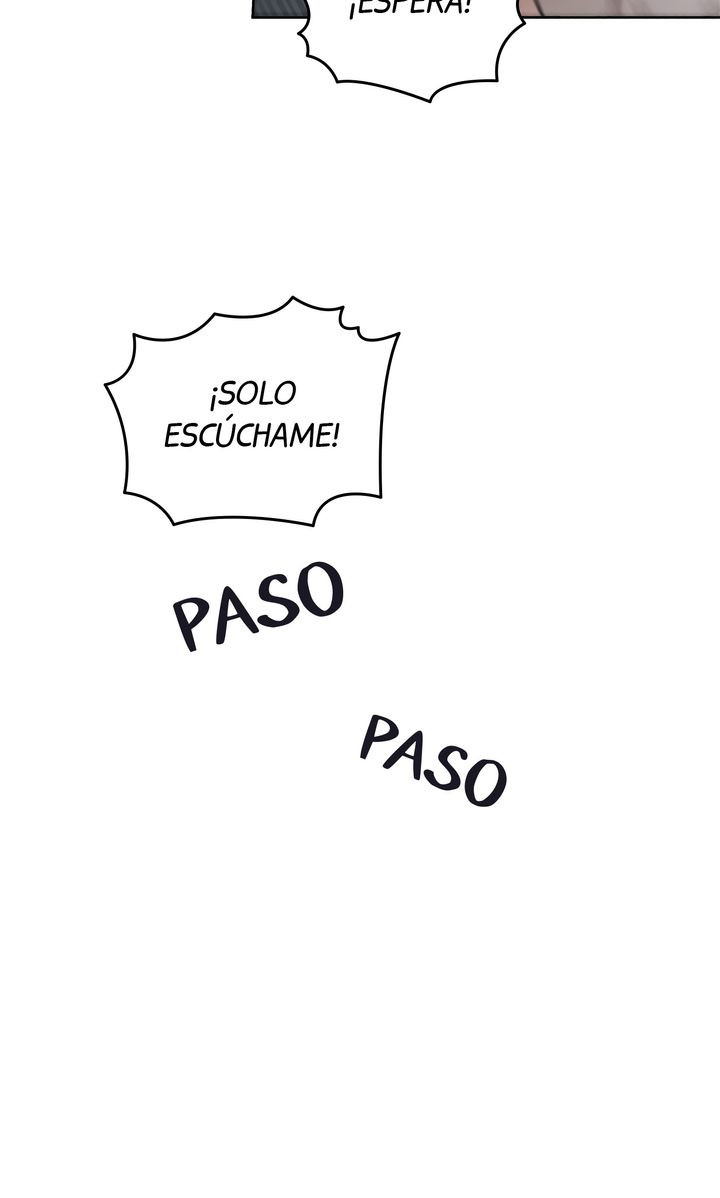 Tus eternas mentiras Capitulo 6 página 41