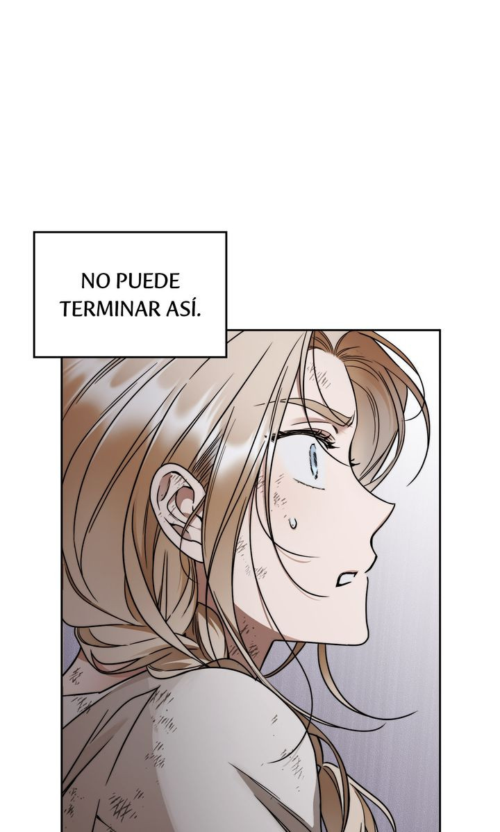 Tus eternas mentiras Capitulo 6 página 42
