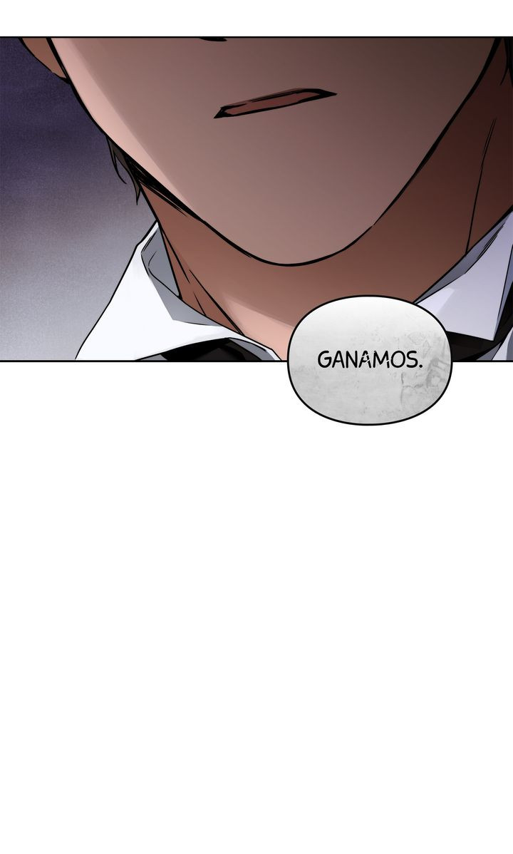 Tus eternas mentiras Capitulo 6 página 58