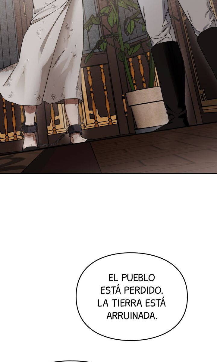 Tus eternas mentiras Capitulo 6 página 60