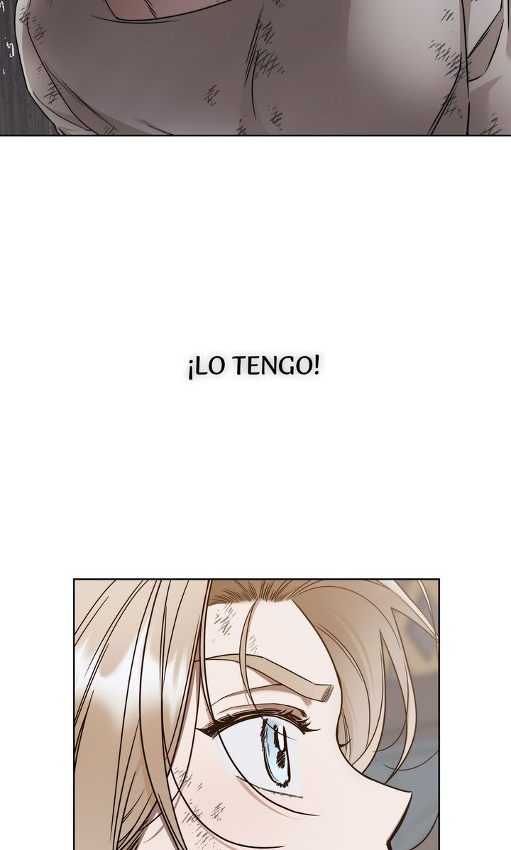 Tus eternas mentiras Capitulo 6 página 65