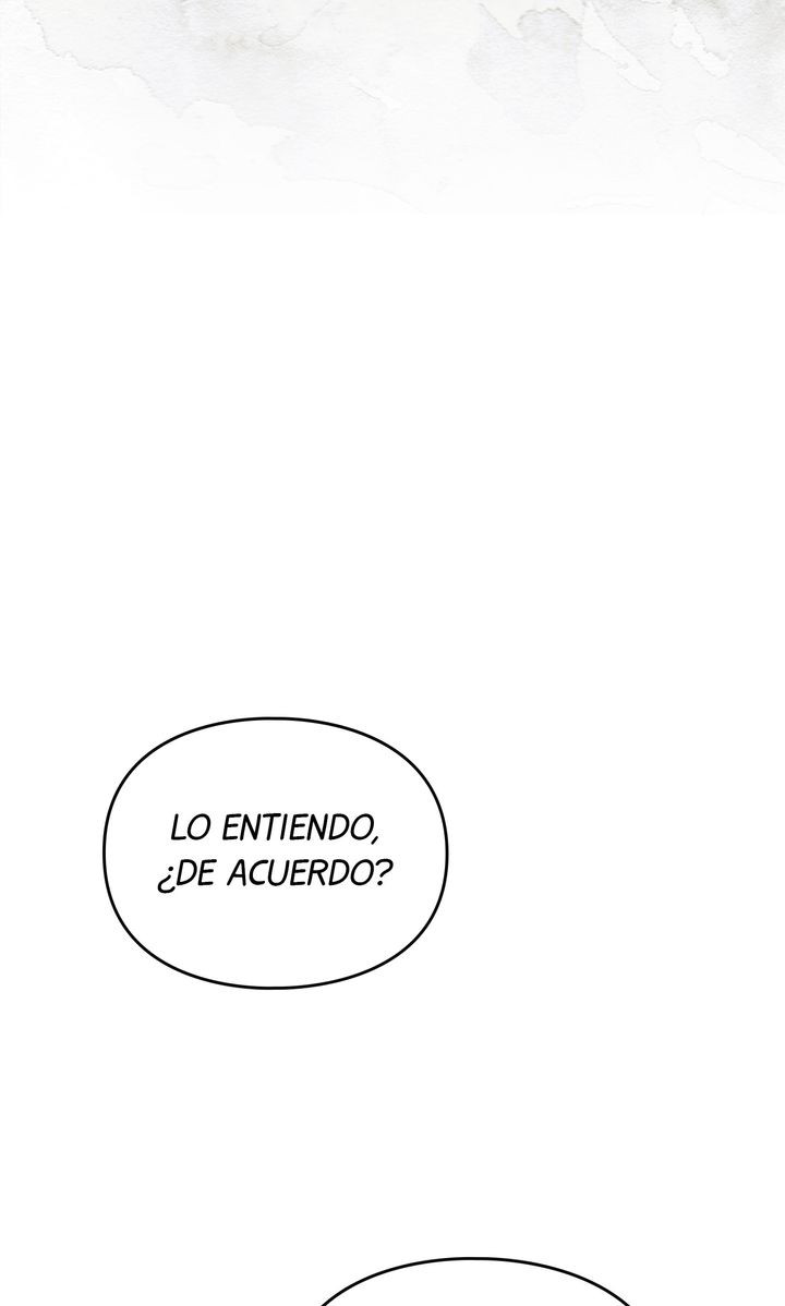 Tus eternas mentiras Capitulo 6 página 9