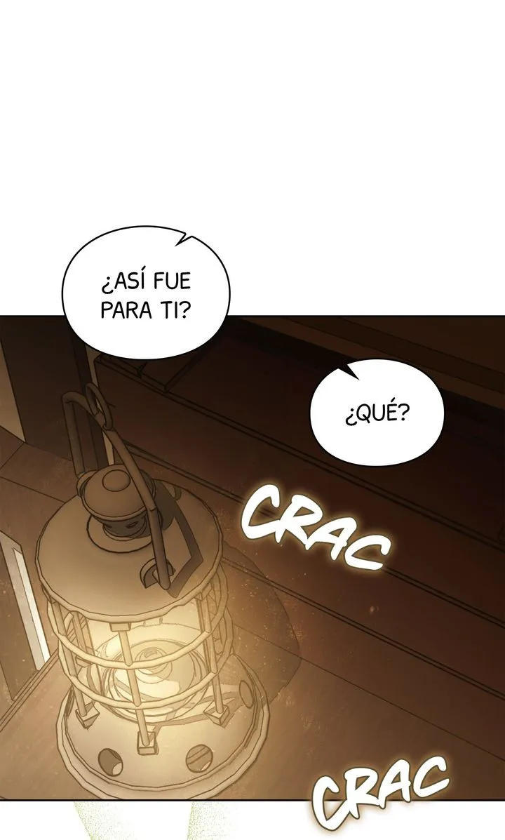 Tus eternas mentiras Capitulo 60 página 11