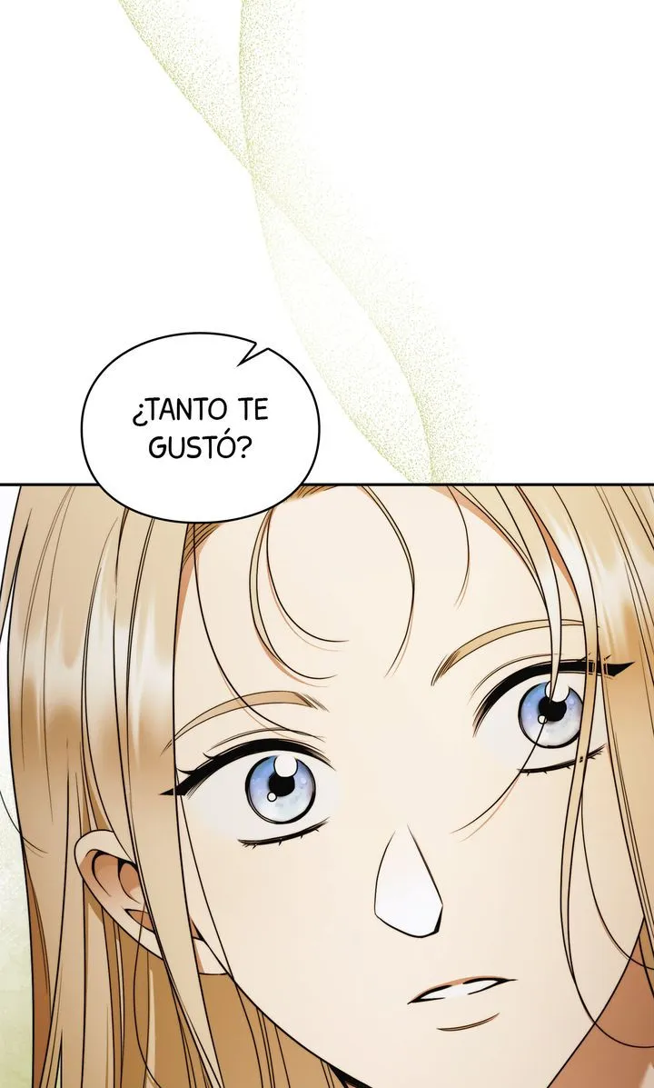 Tus eternas mentiras Capitulo 60 página 12